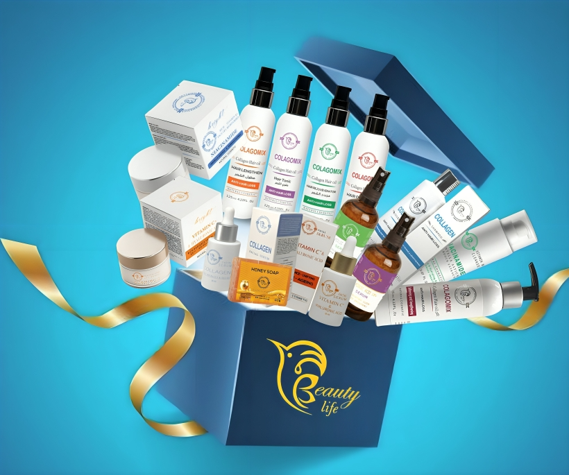 FOR AUTHORISED DISTRIBUTOR ONLY